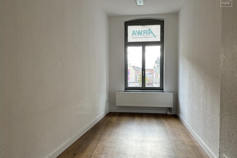 Raum 1