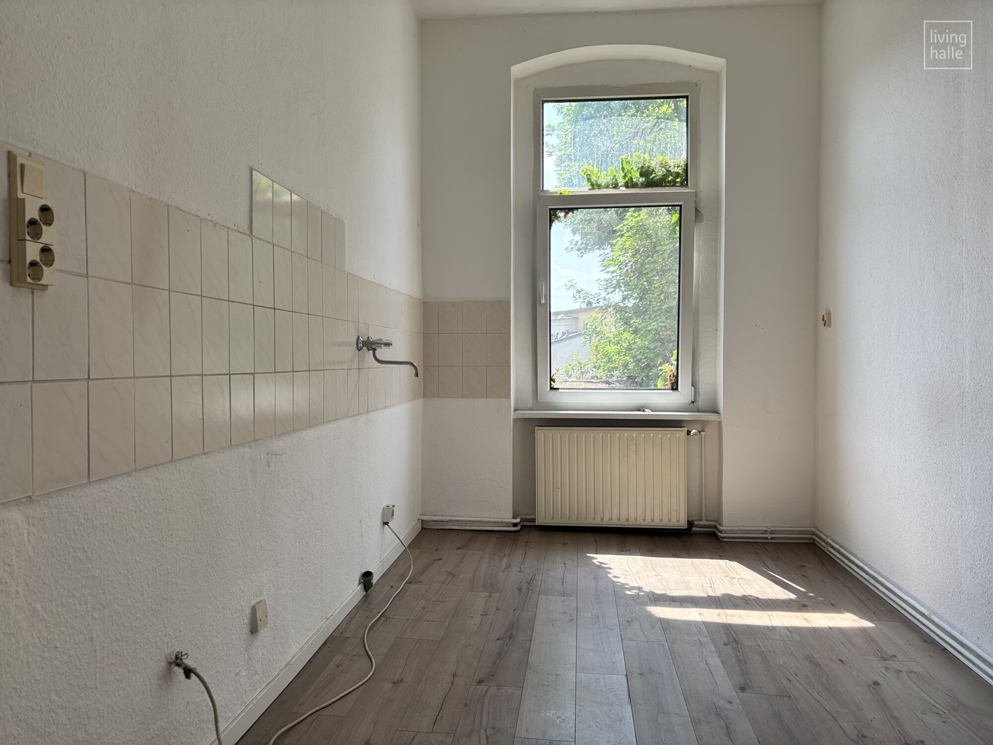 kochen