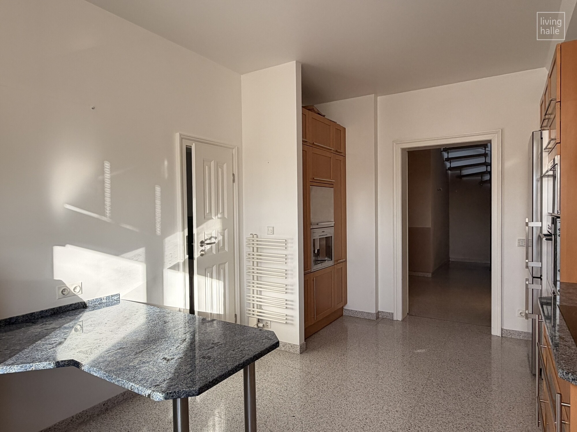 platz für die ganze familie