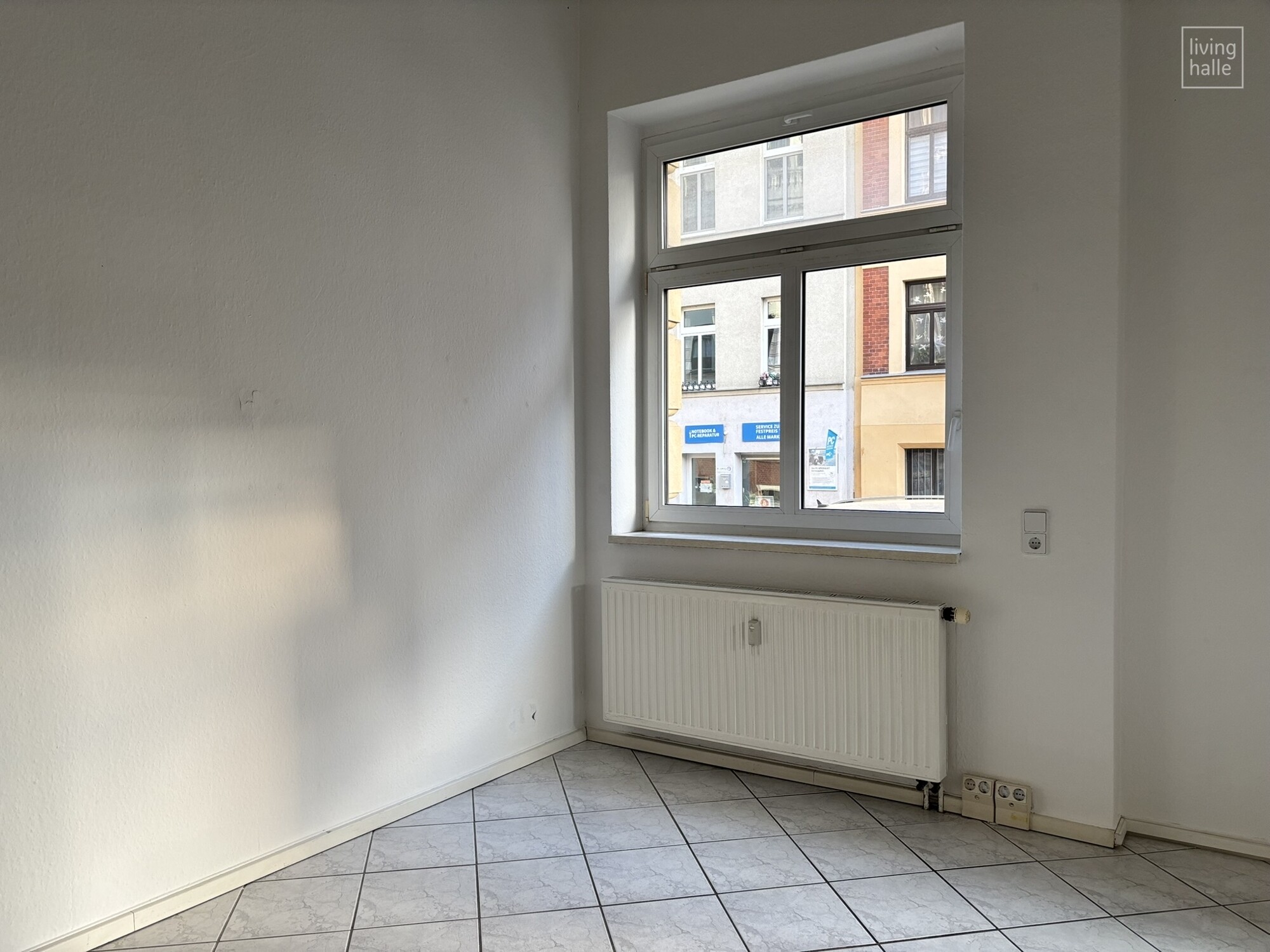 Raum 3