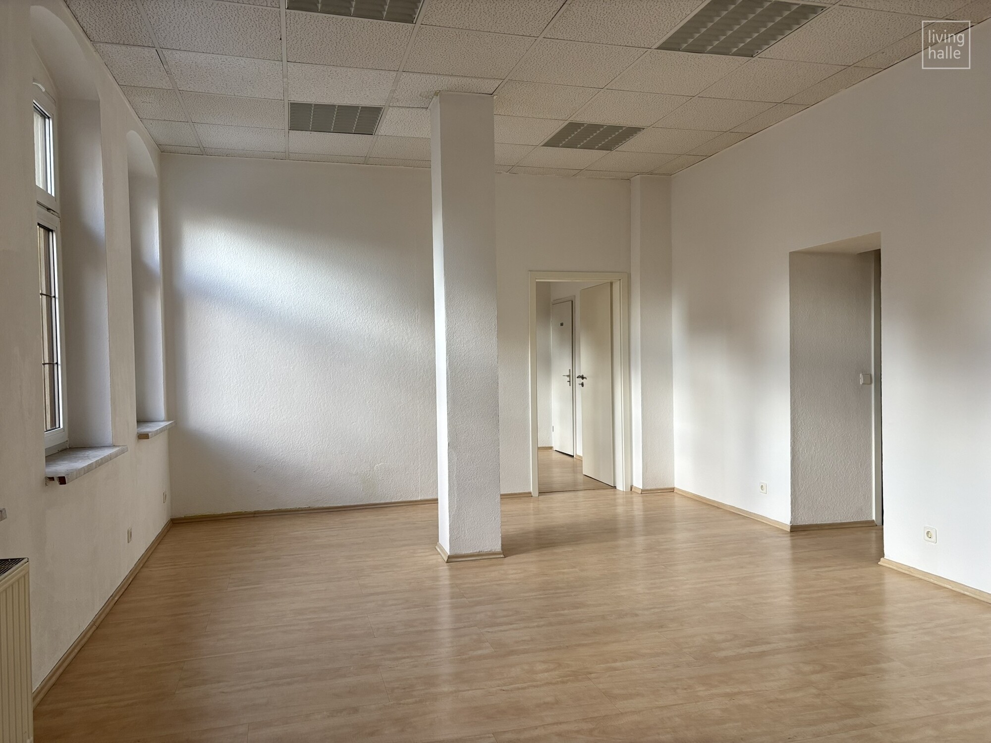 Raum 1