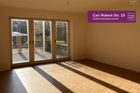 carl-robert-strasse 19