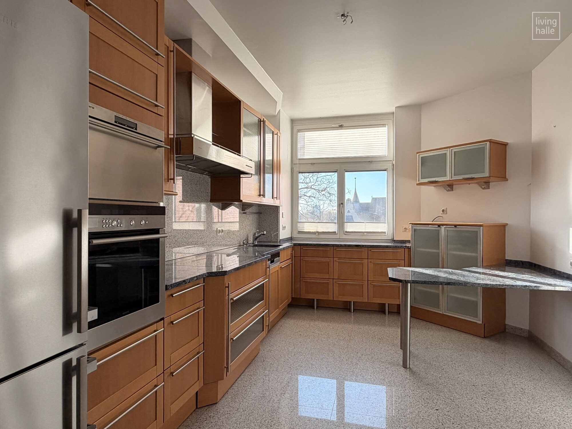 hier macht kochen spass