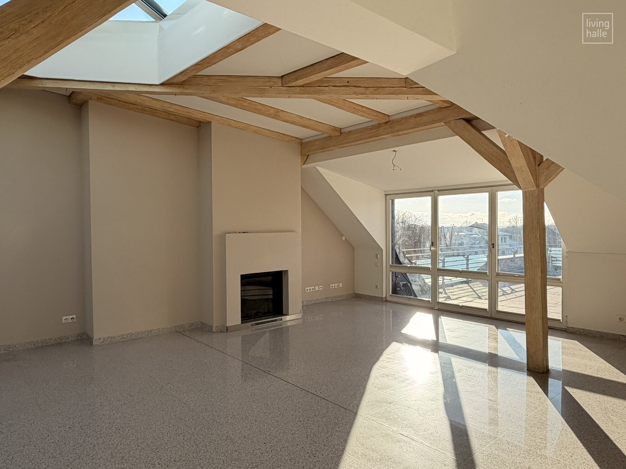 gemütliche stunden am kamin verbringen