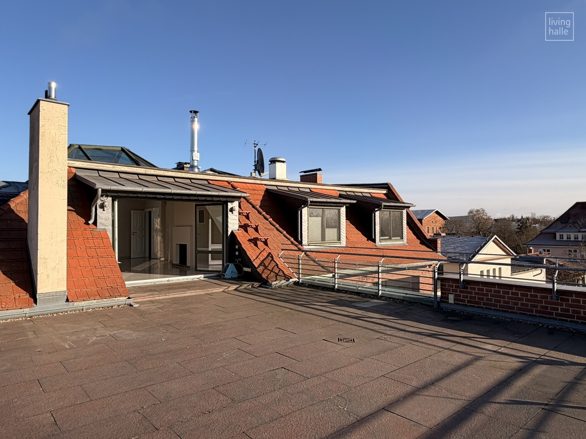 wer will da noch in den süden?