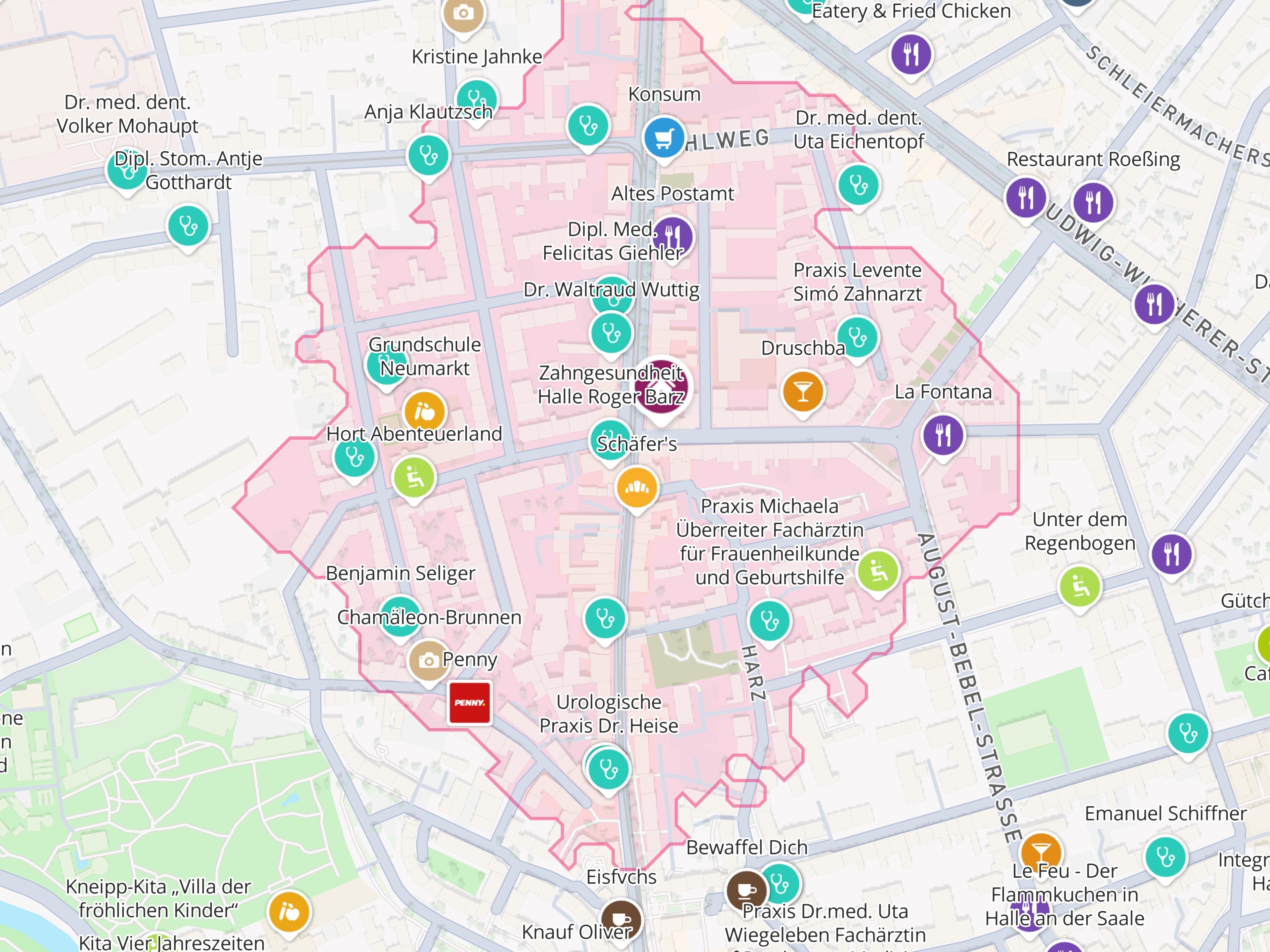 Lageplan_K1_Übersicht_Fuß_5min_4x3.jpg