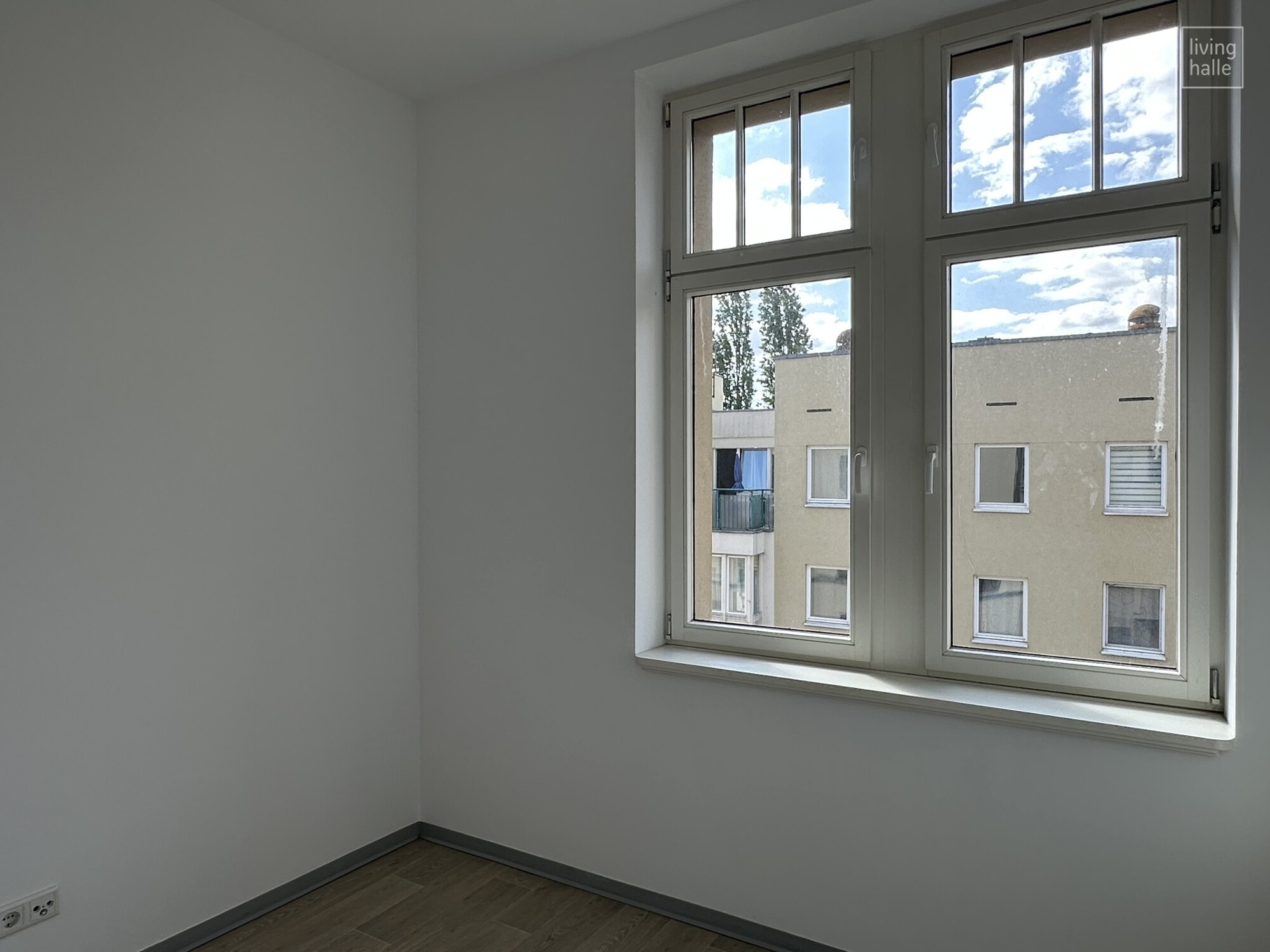 schlafen