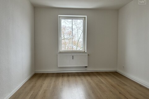 schlafen
