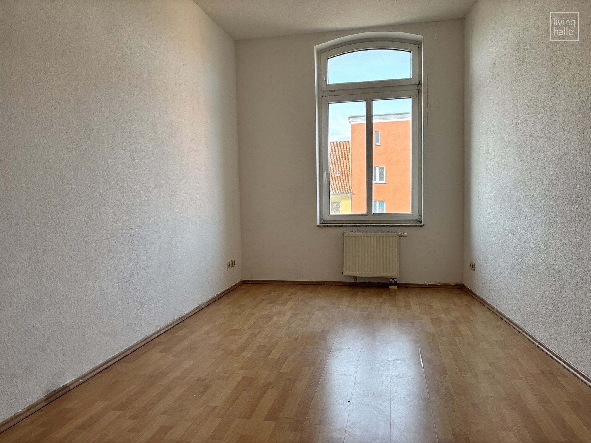 schlafen 2