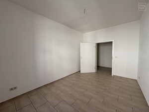 schlafen