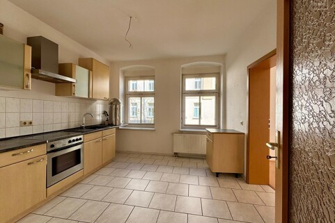 kochen