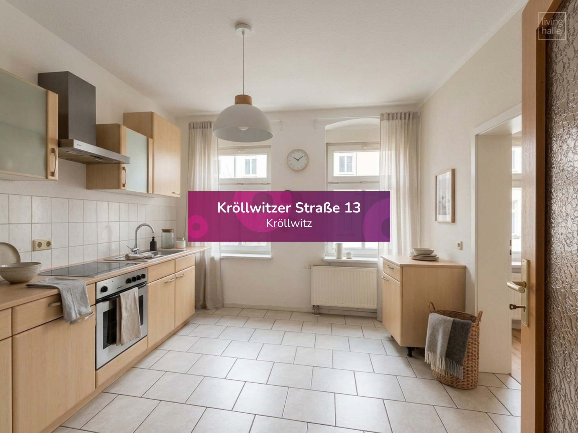 kröllwitzer straße 13