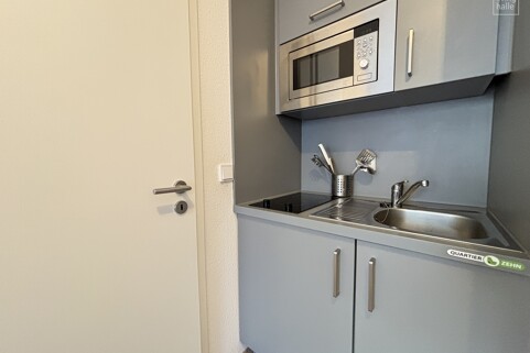 kochen