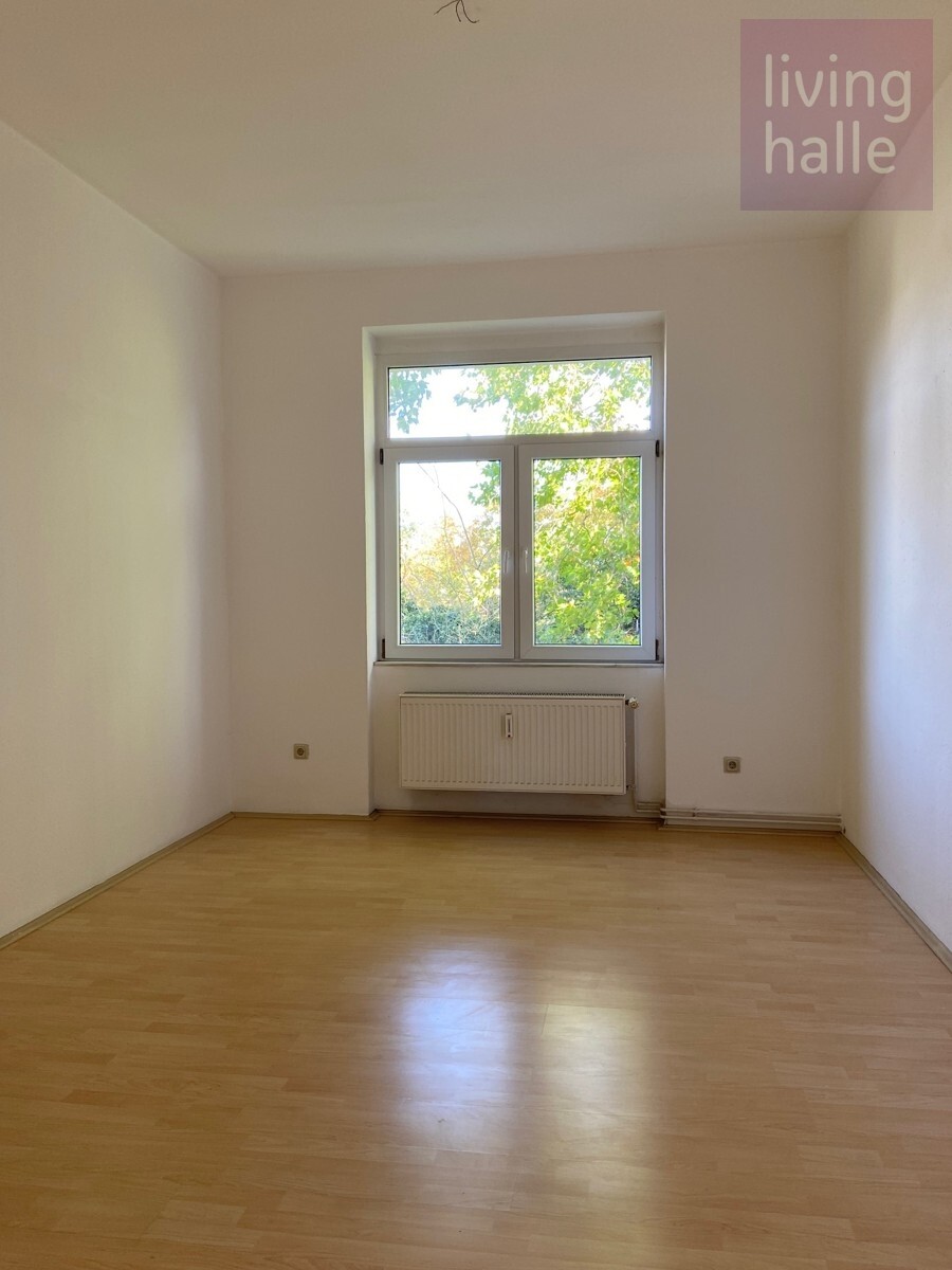 schlafen