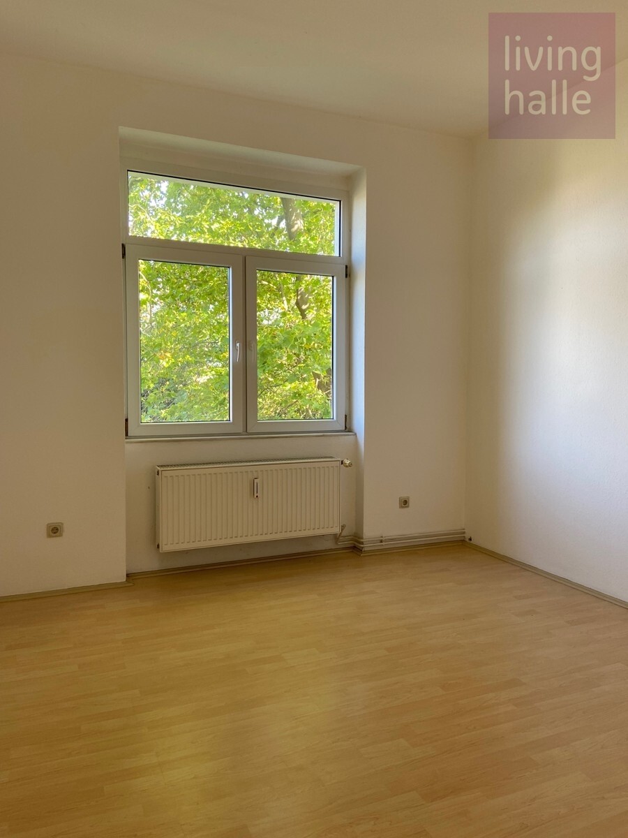 schlafen