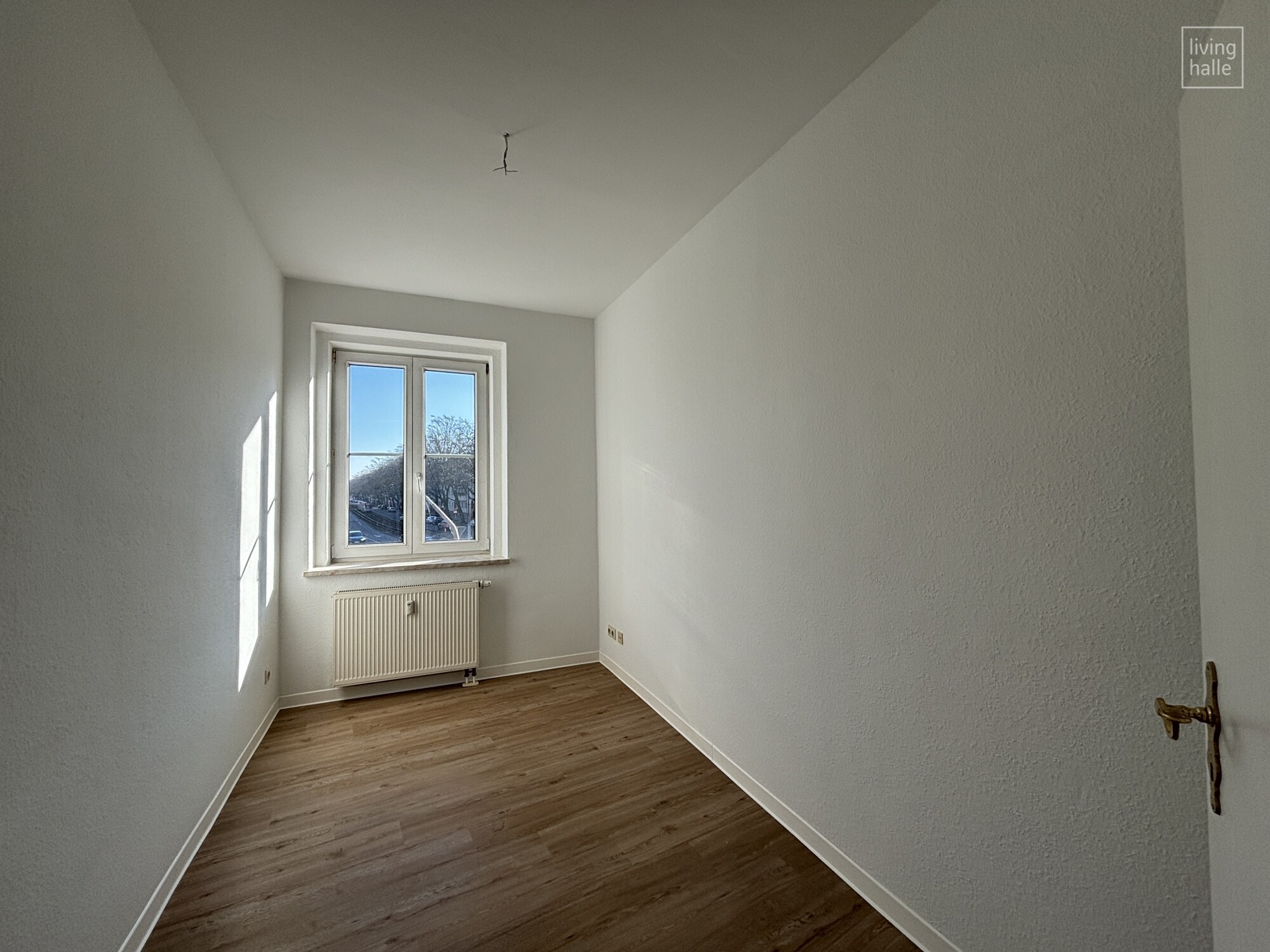 arbeiten/kinder
