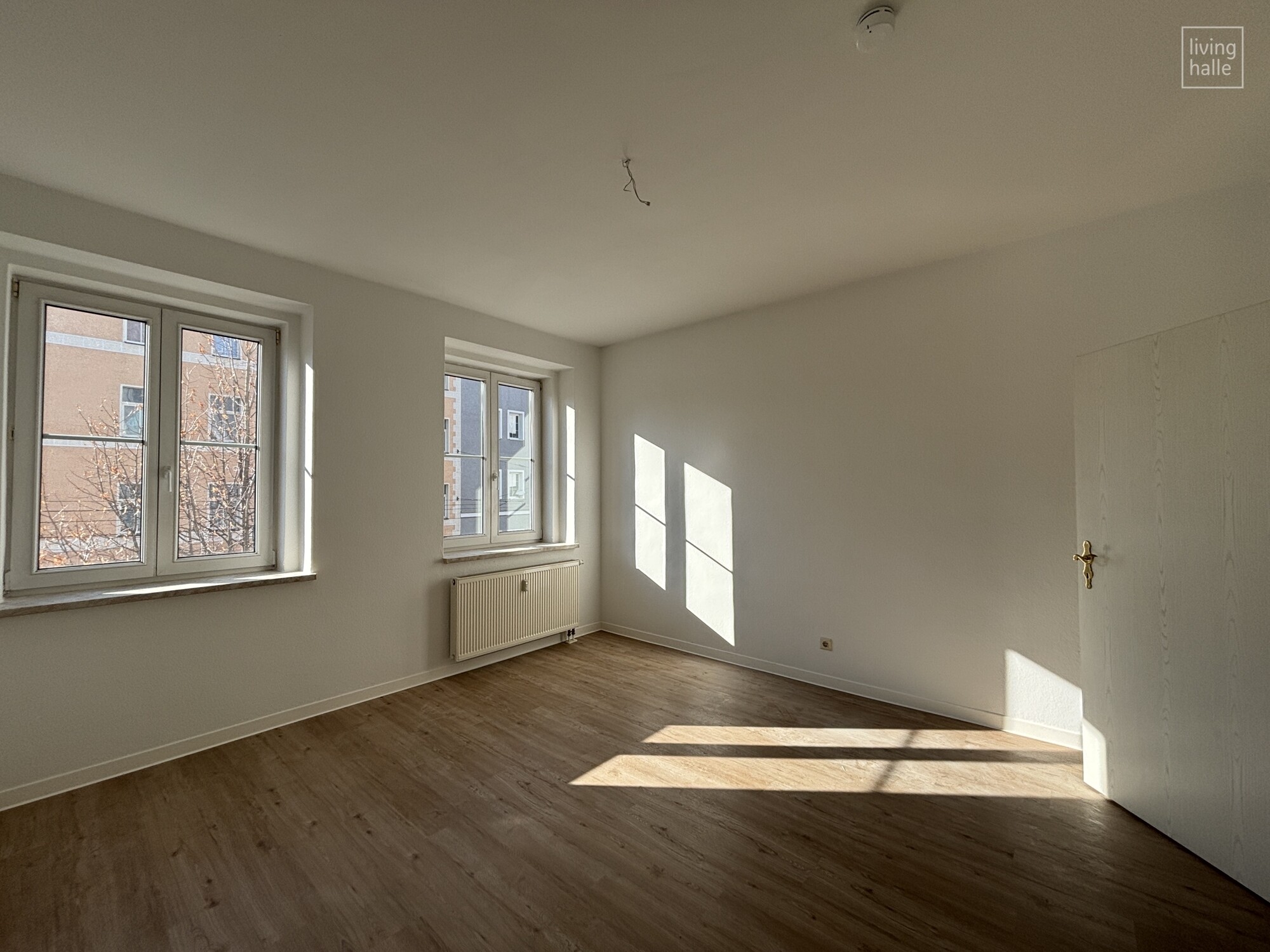 schlafen