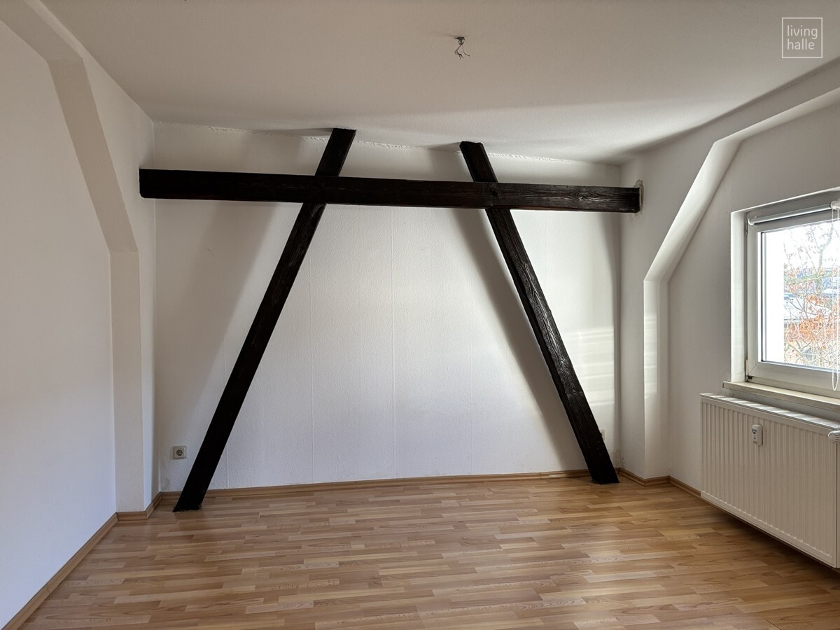 schlafen