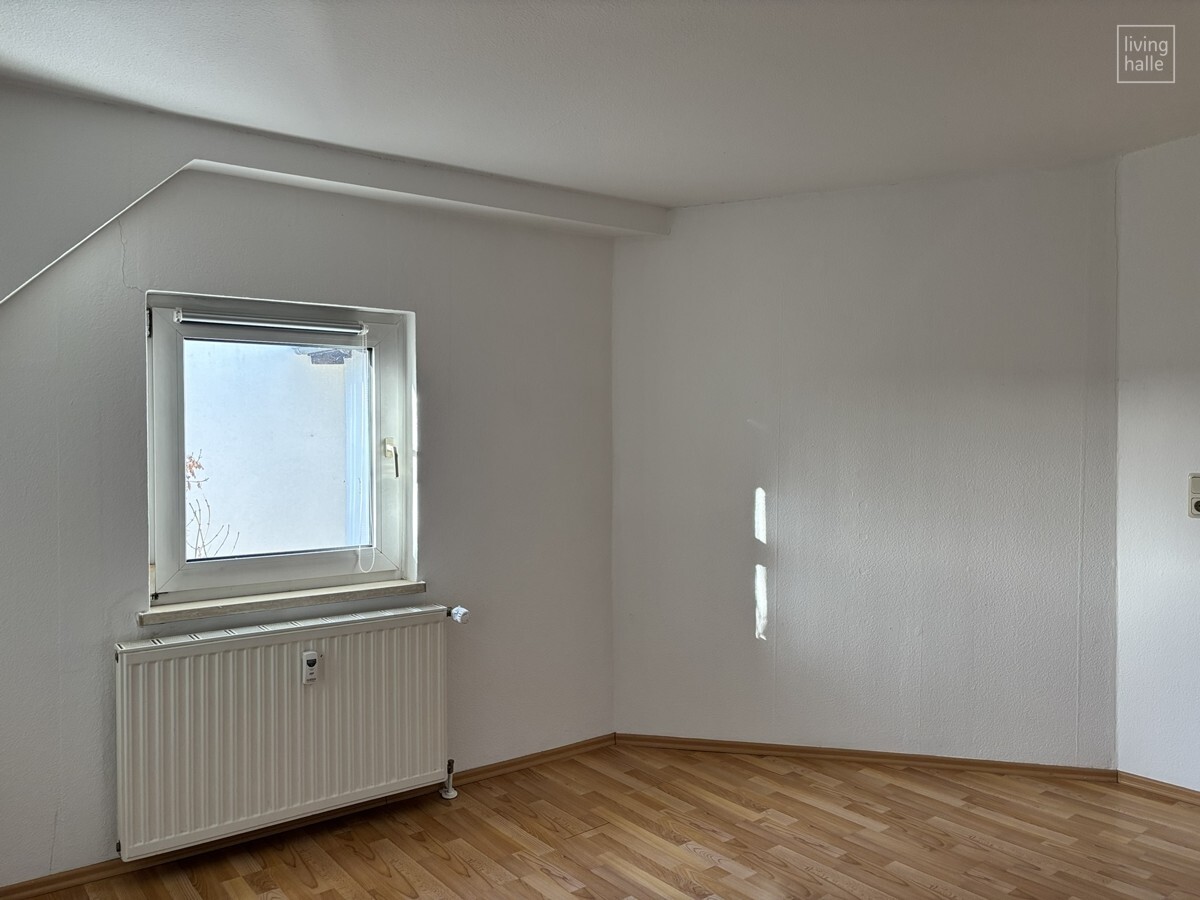 schlafen