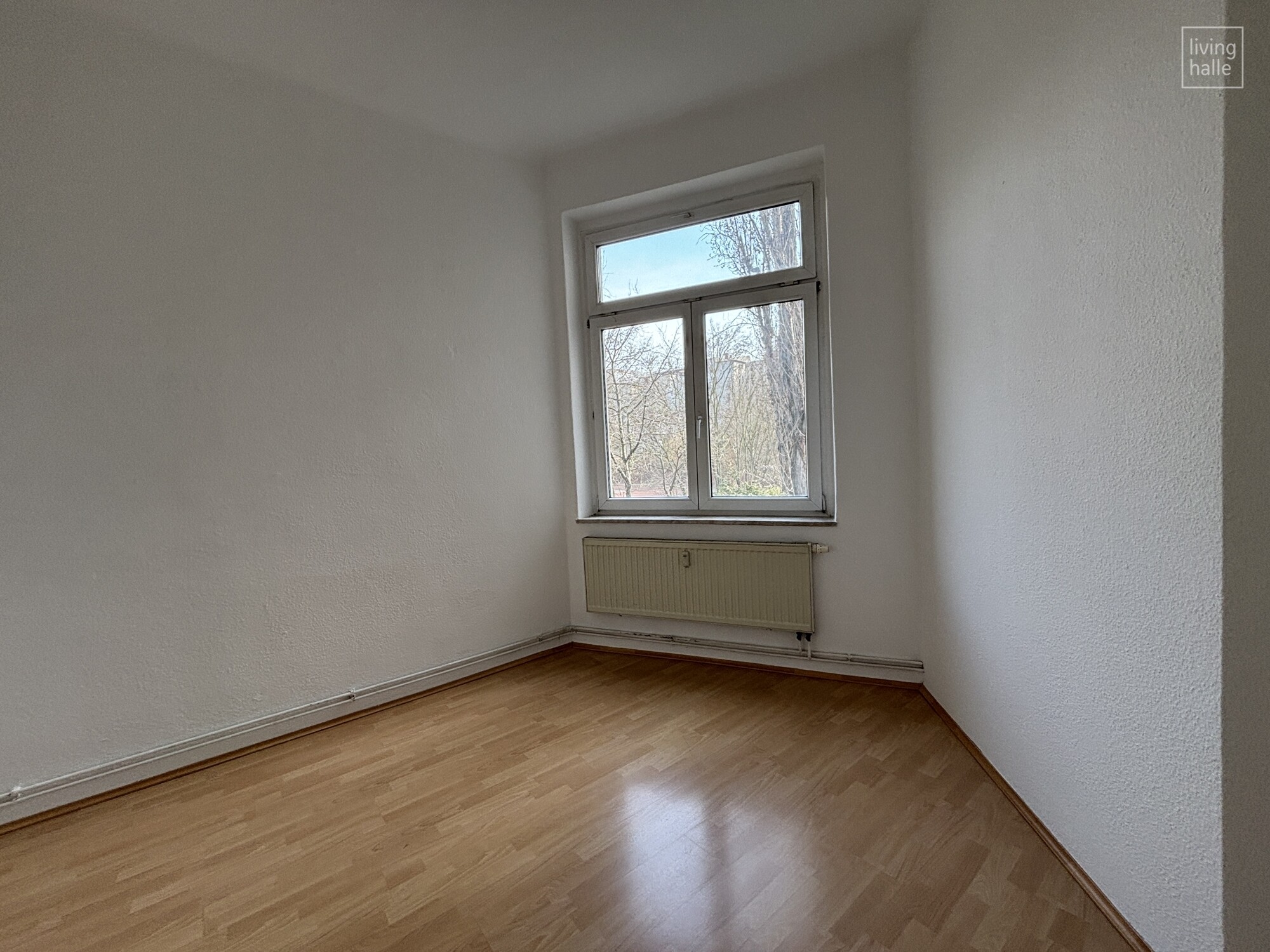 schlafen