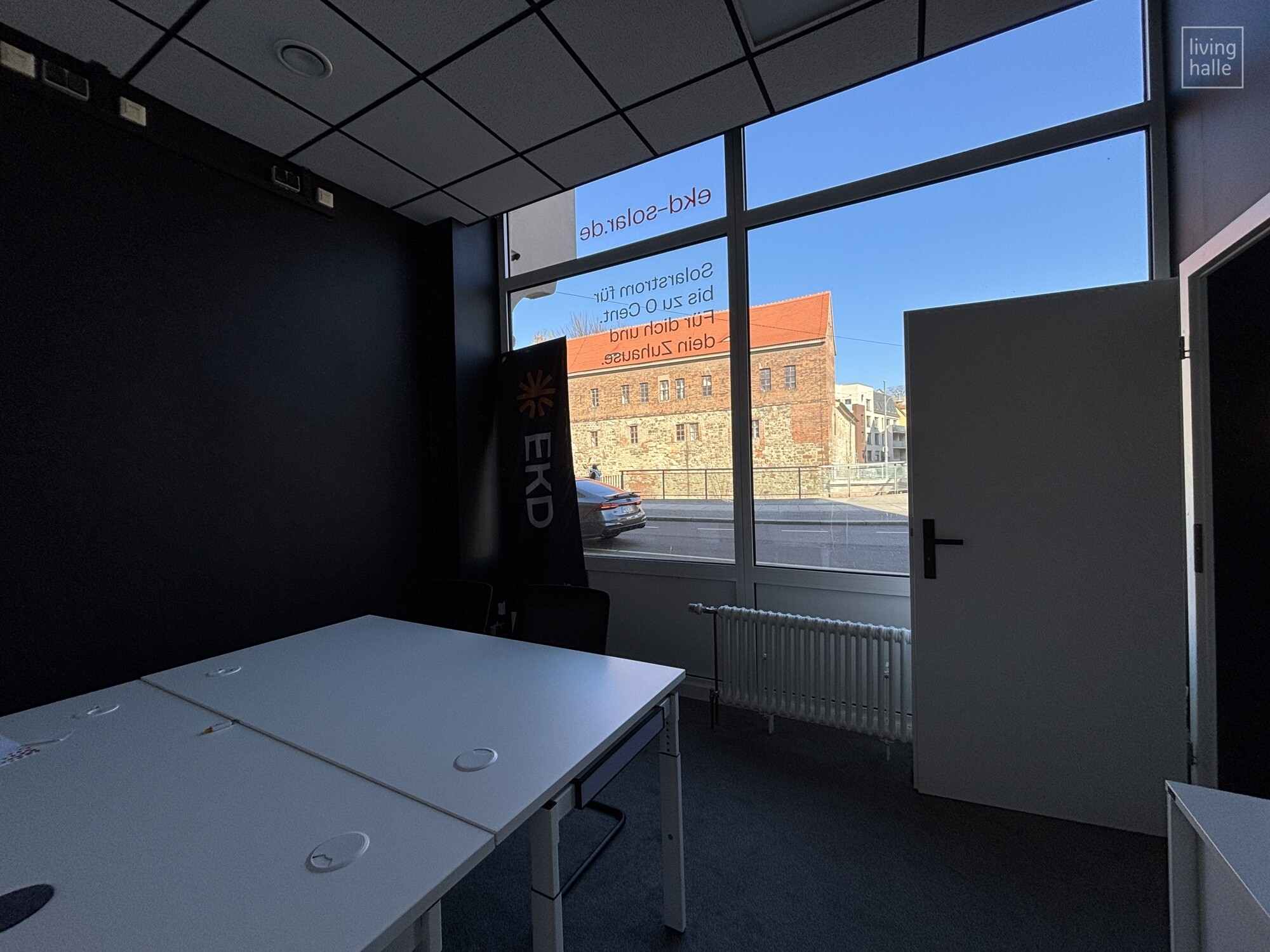Arbeiten