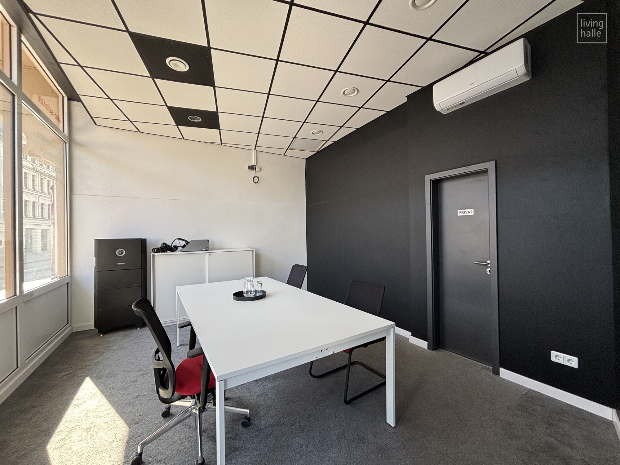 Arbeiten