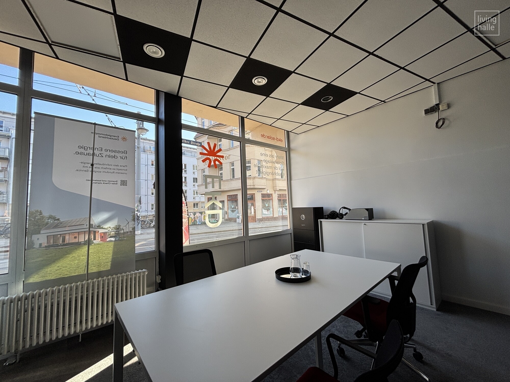 Arbeiten