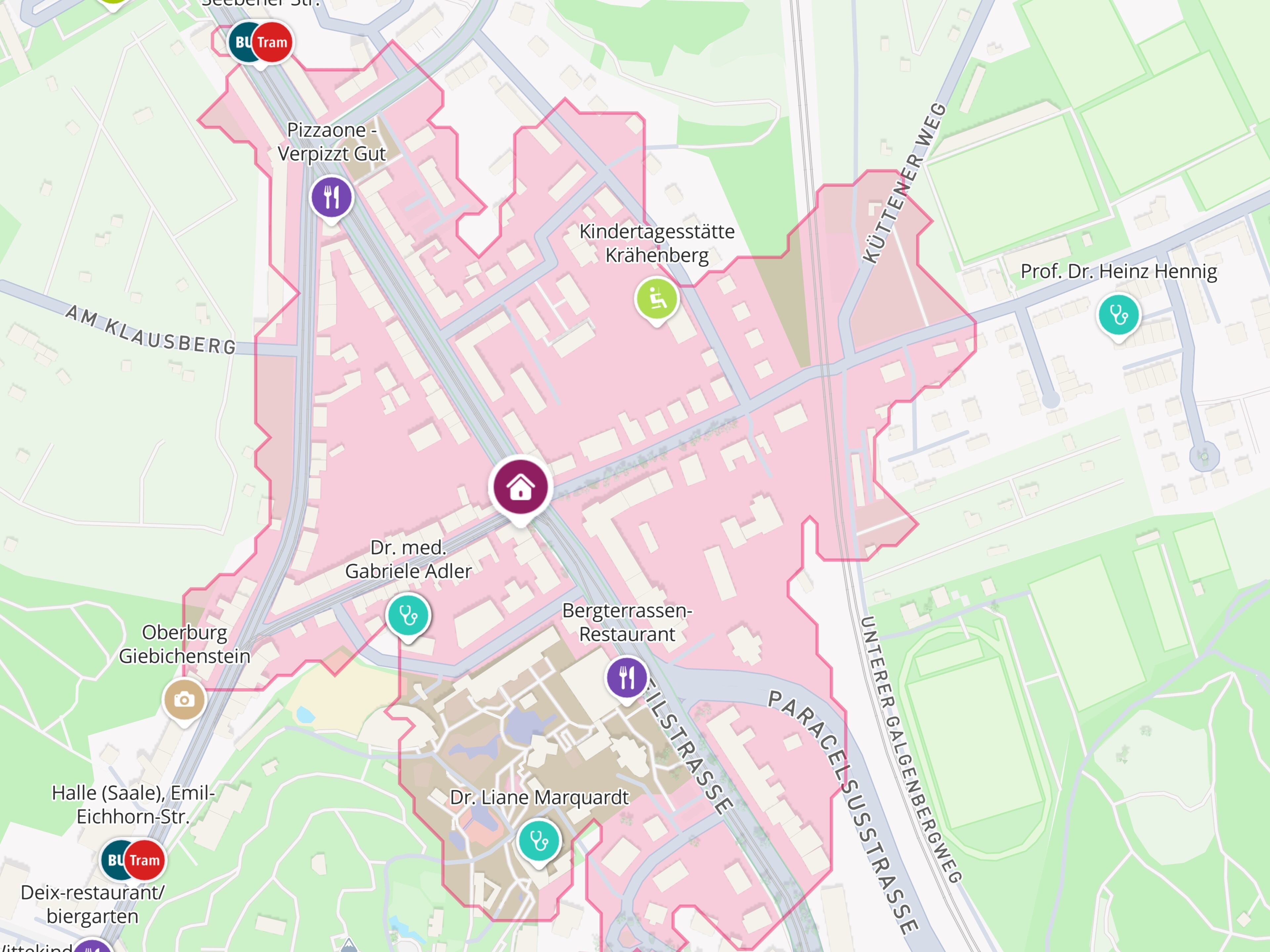 Lageplan_R60_Übersicht_Fuß_5min_4x3.jpg