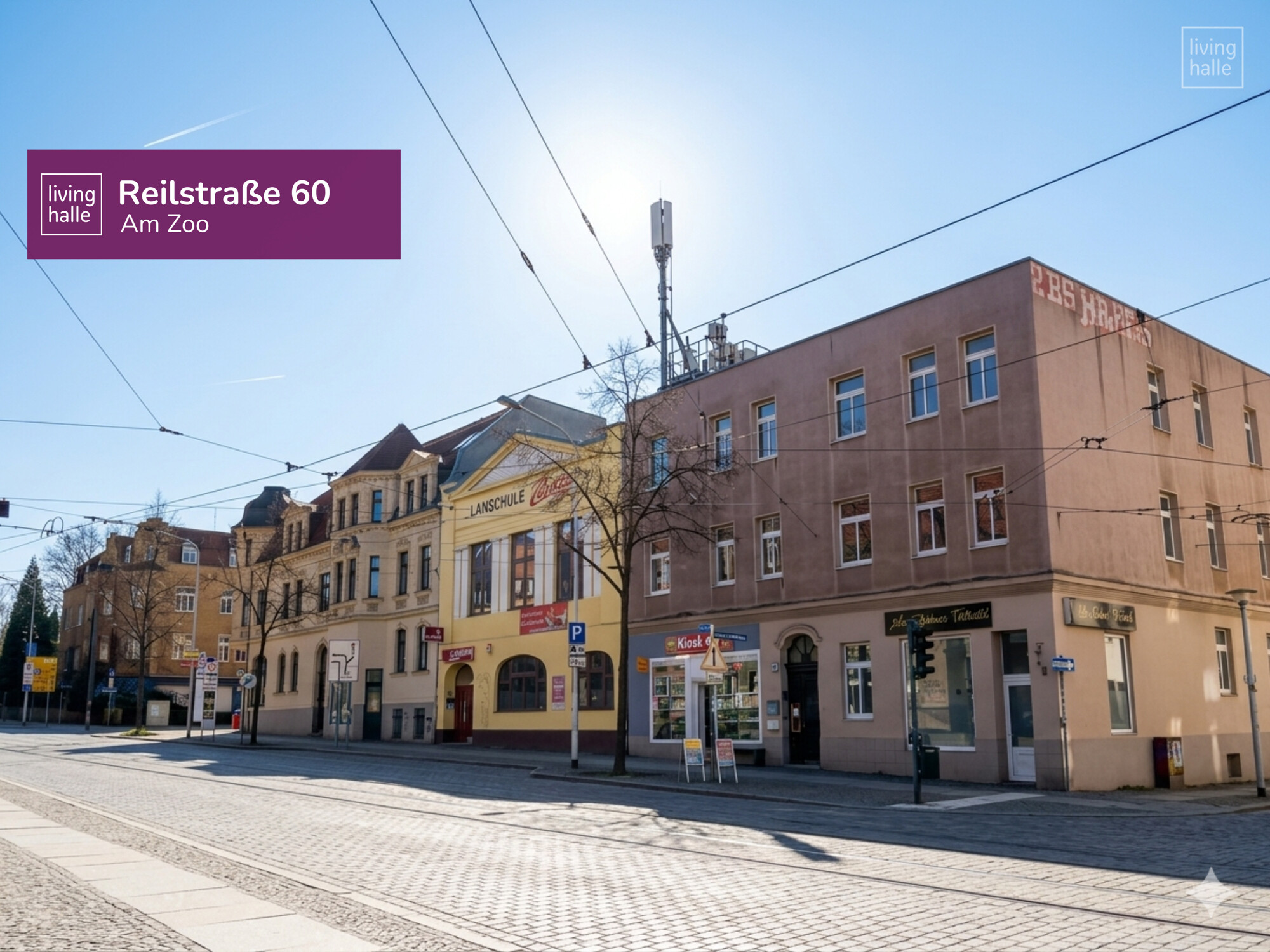 oben links (20)
