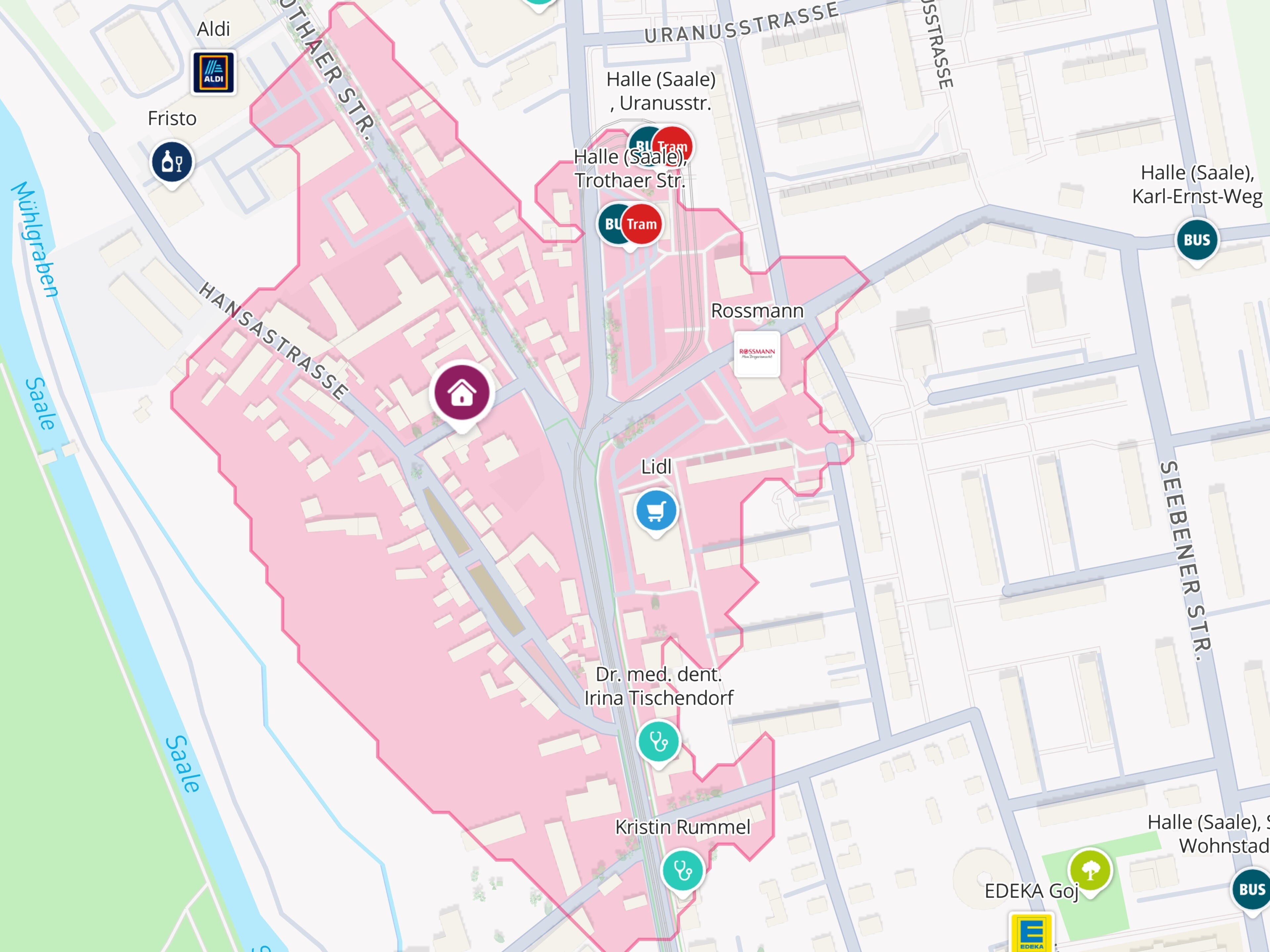 Lageplan_M5_Übersicht_Fuß_5min_4x3.jpg