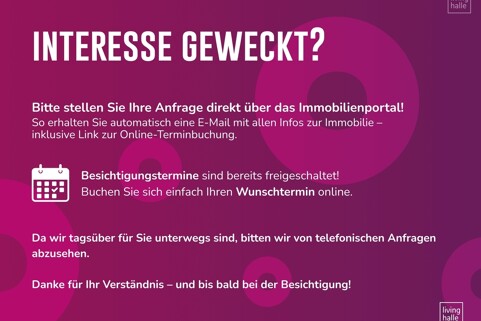 interesse