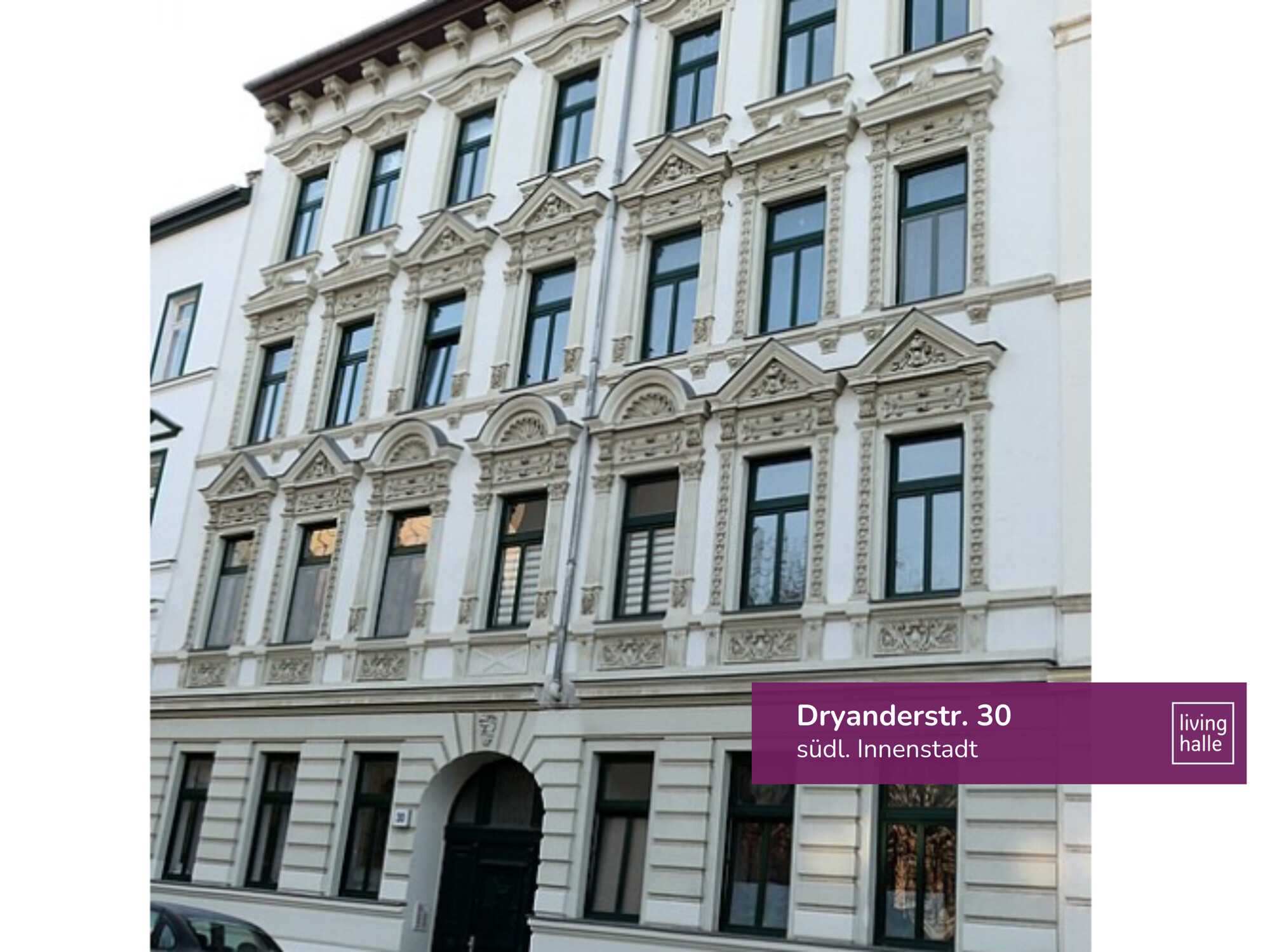 unten rechts (30)