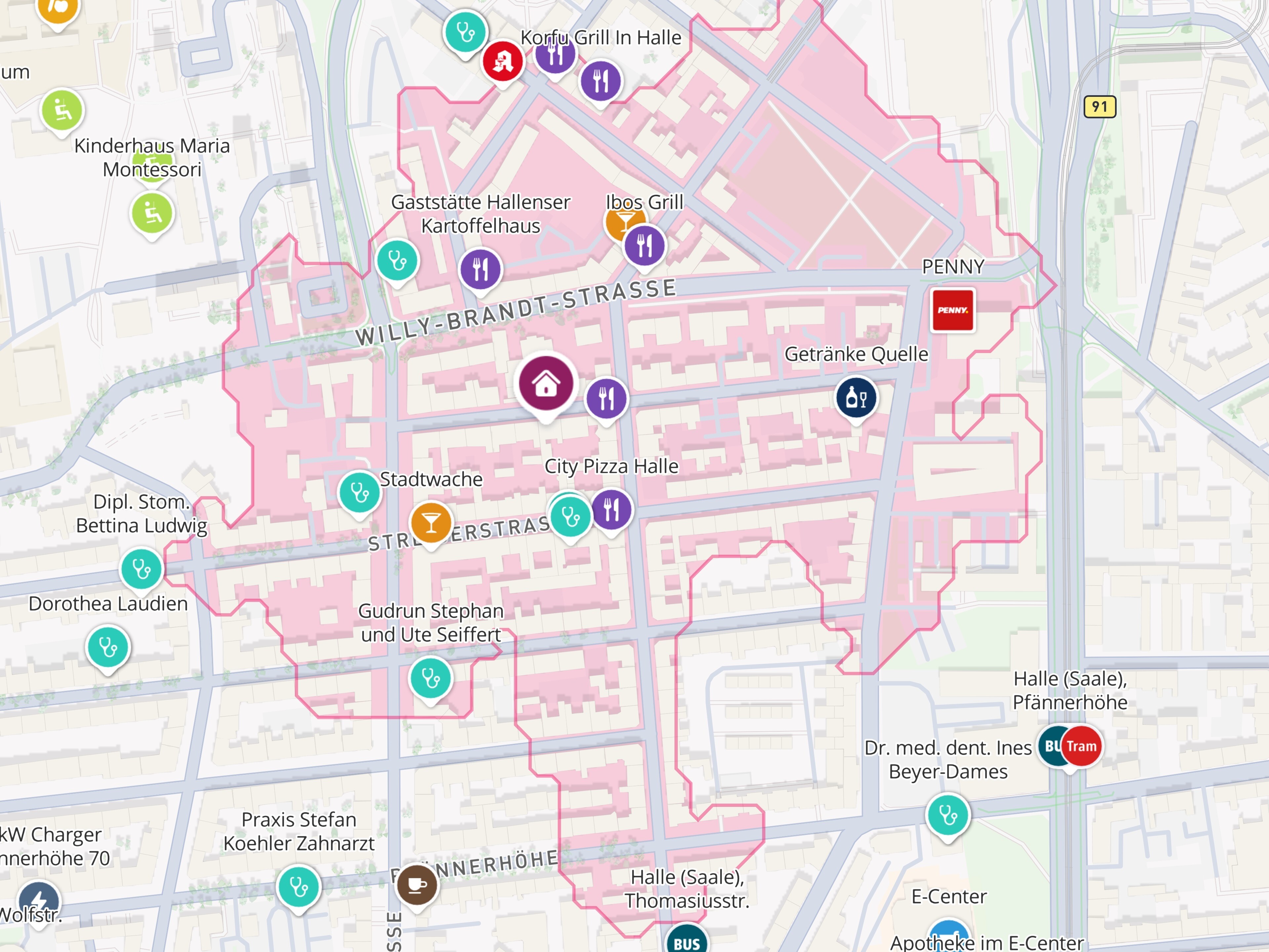 Lageplan_D30_Übersicht_Fuß_5min_4x3.jpg