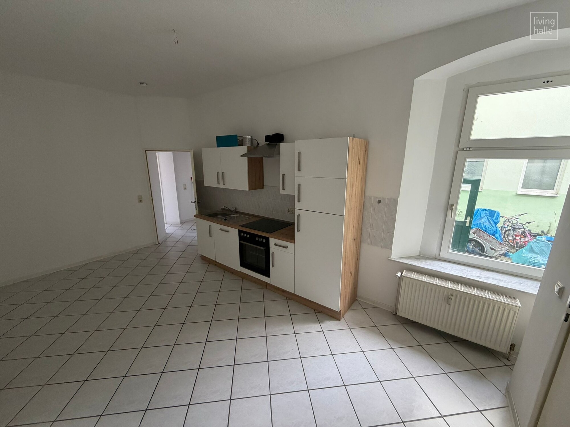 kochen