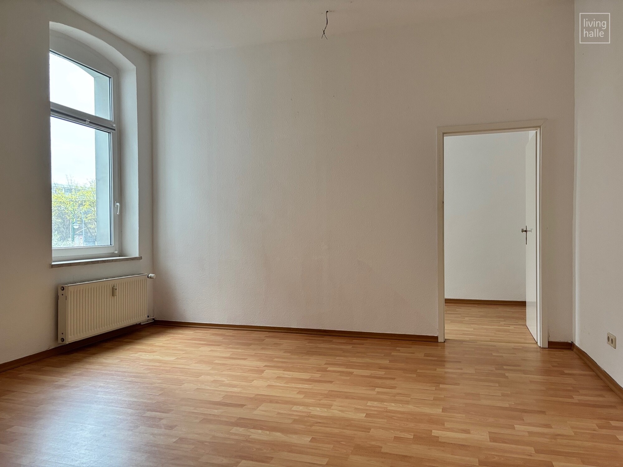 schlafen