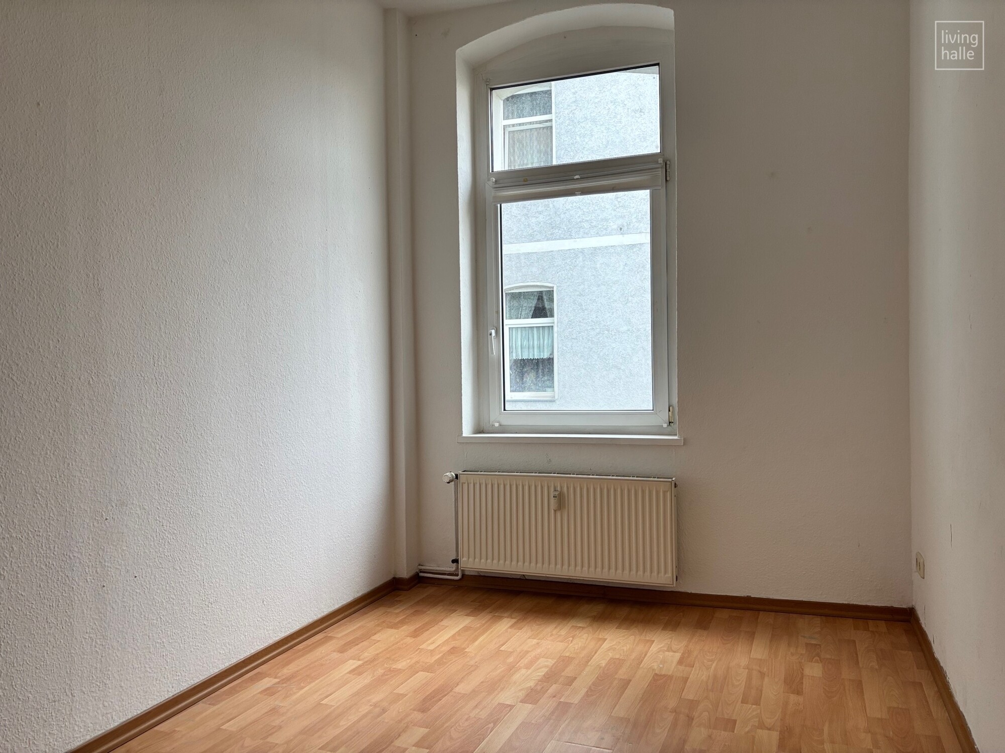 arbeiten