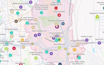 Lageplan_D1_Übersicht_Fuß_10min_16x10.jpg