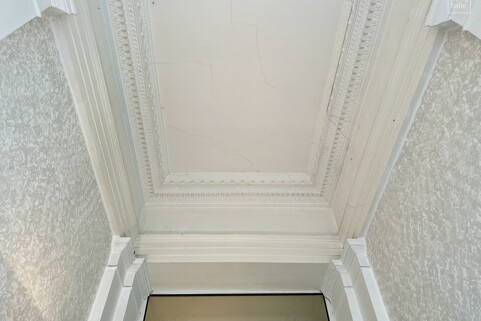 details