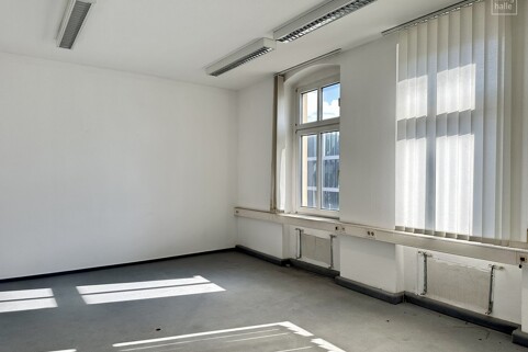 arbeiten