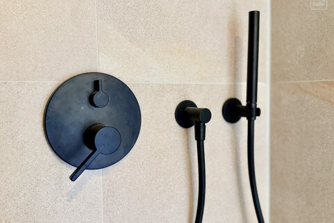 details