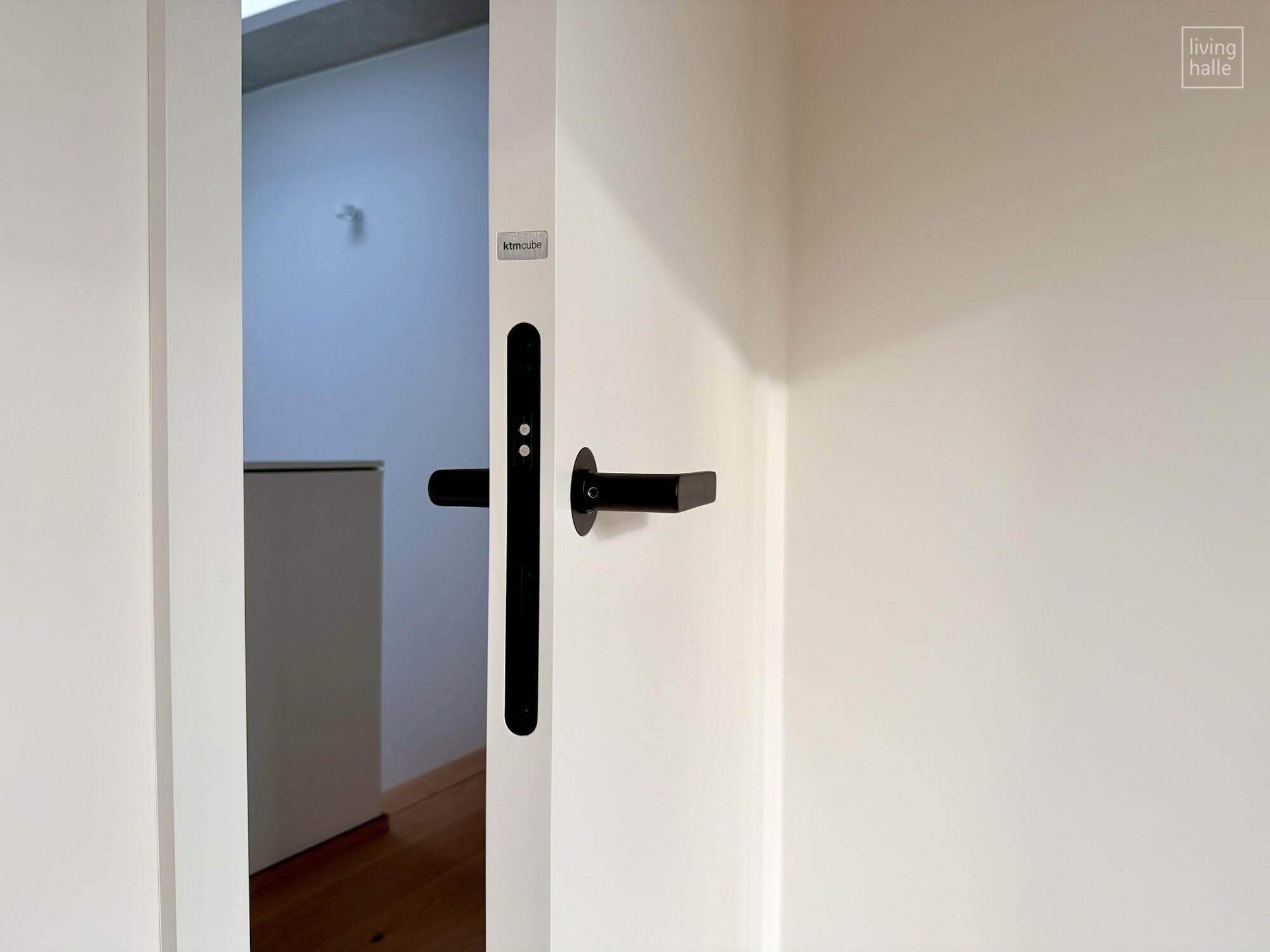 hochwertigste materialien