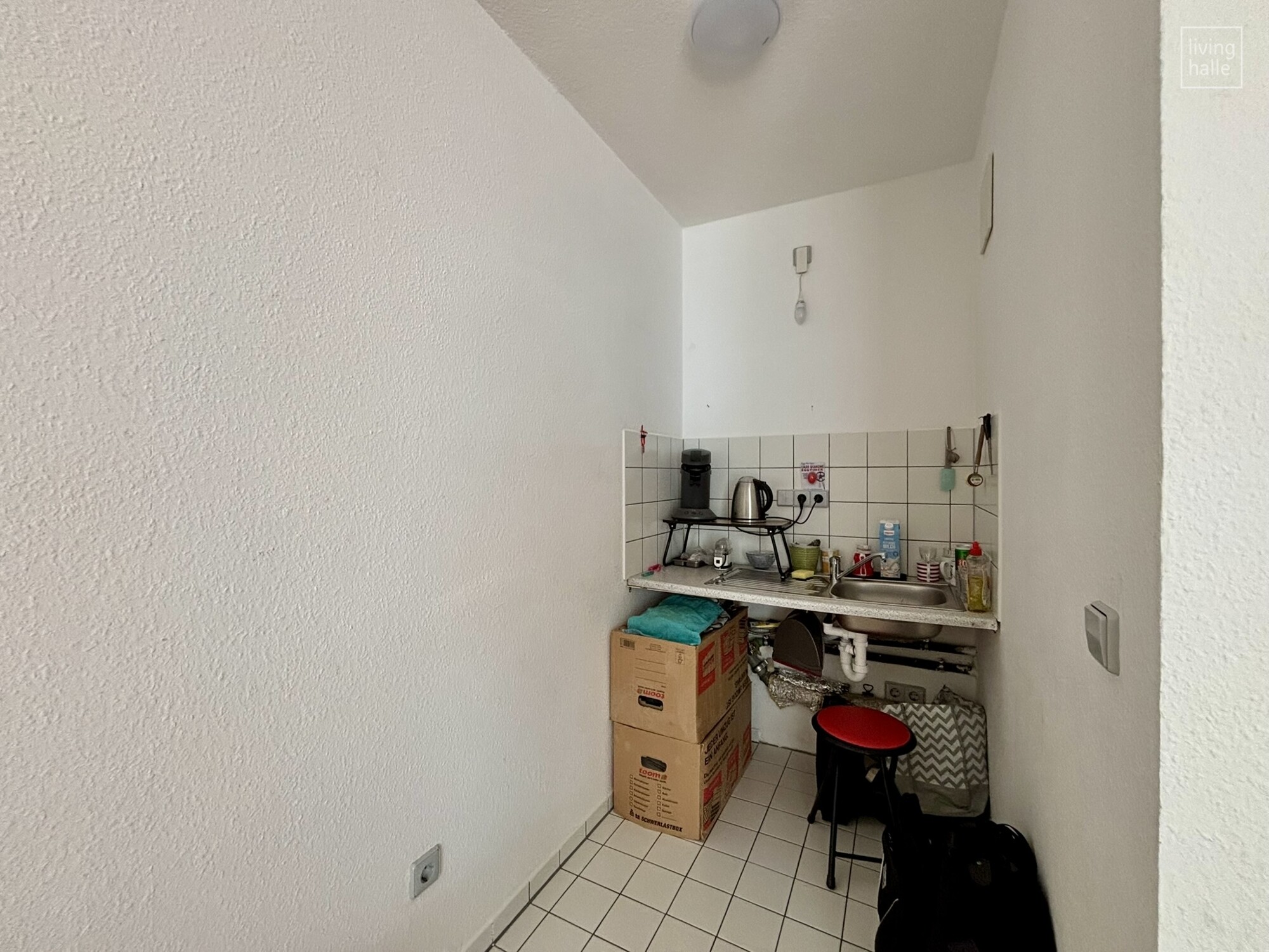 kochen