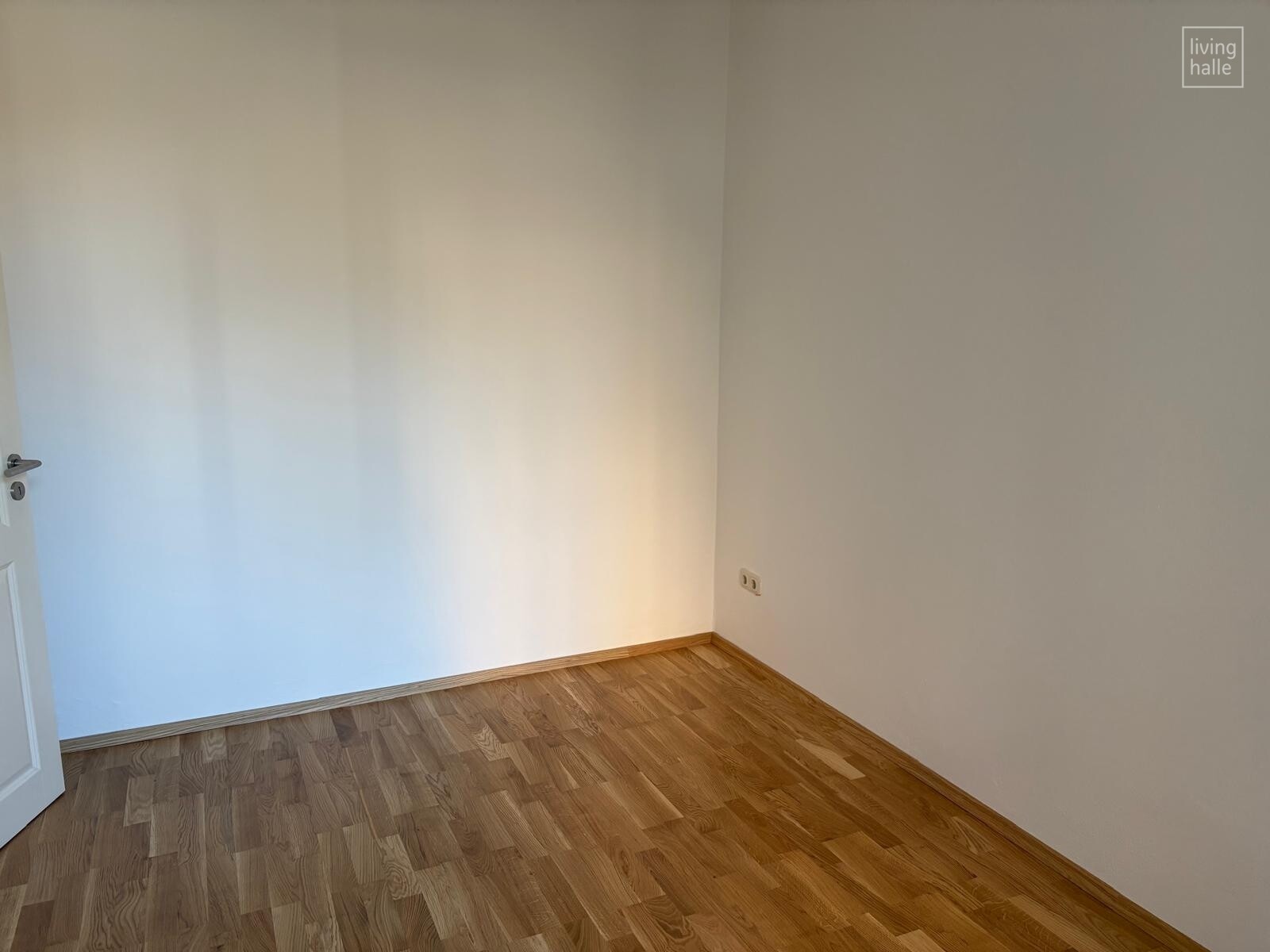 schlafen