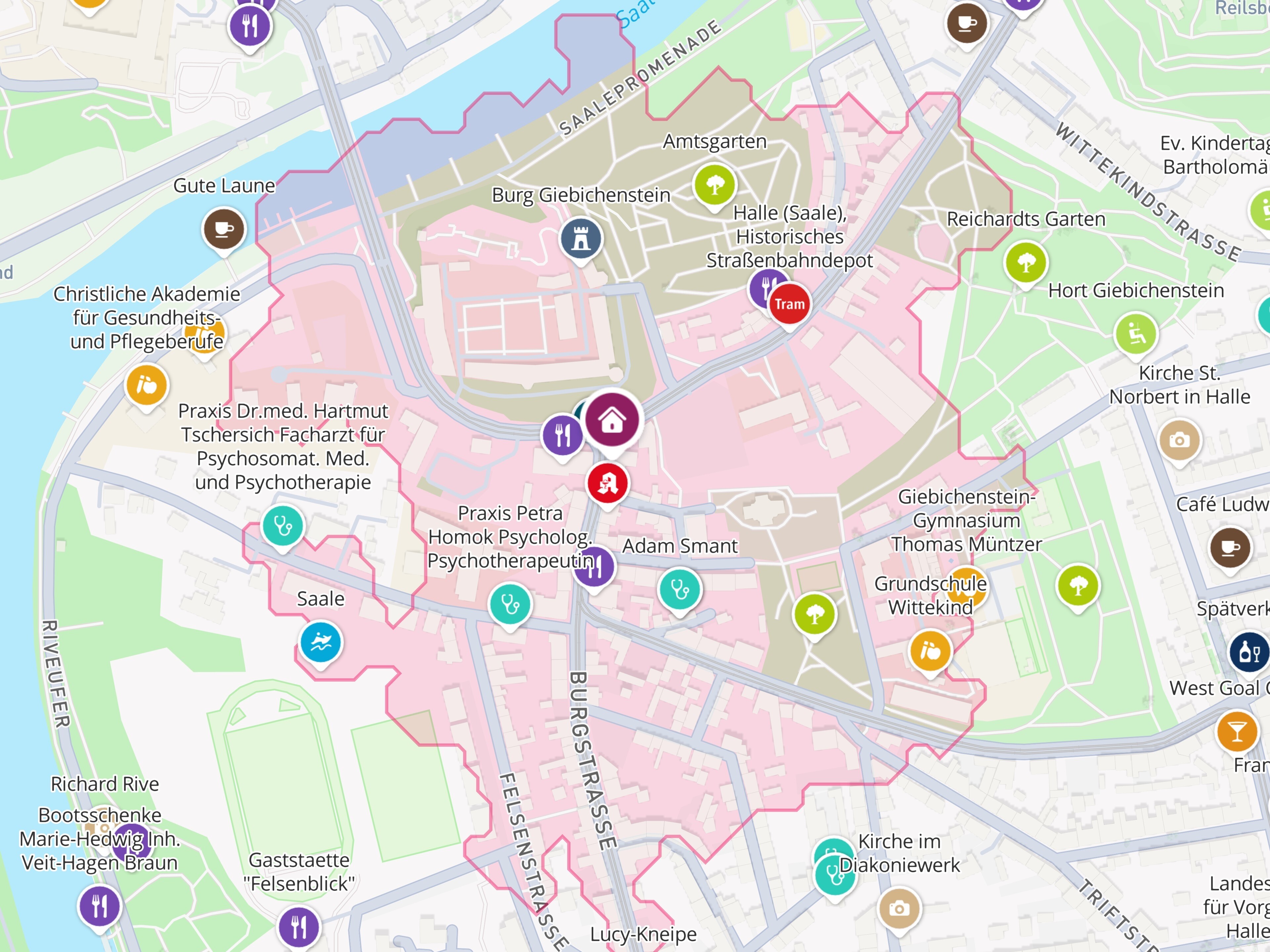 Lageplan_B1_Übersicht_Fuß_5min_4x3.jpg