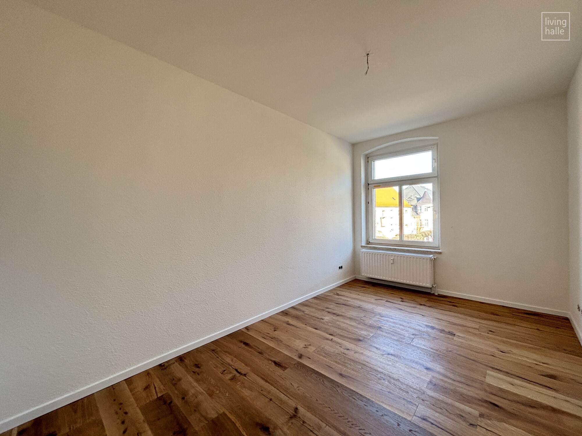 schlafen