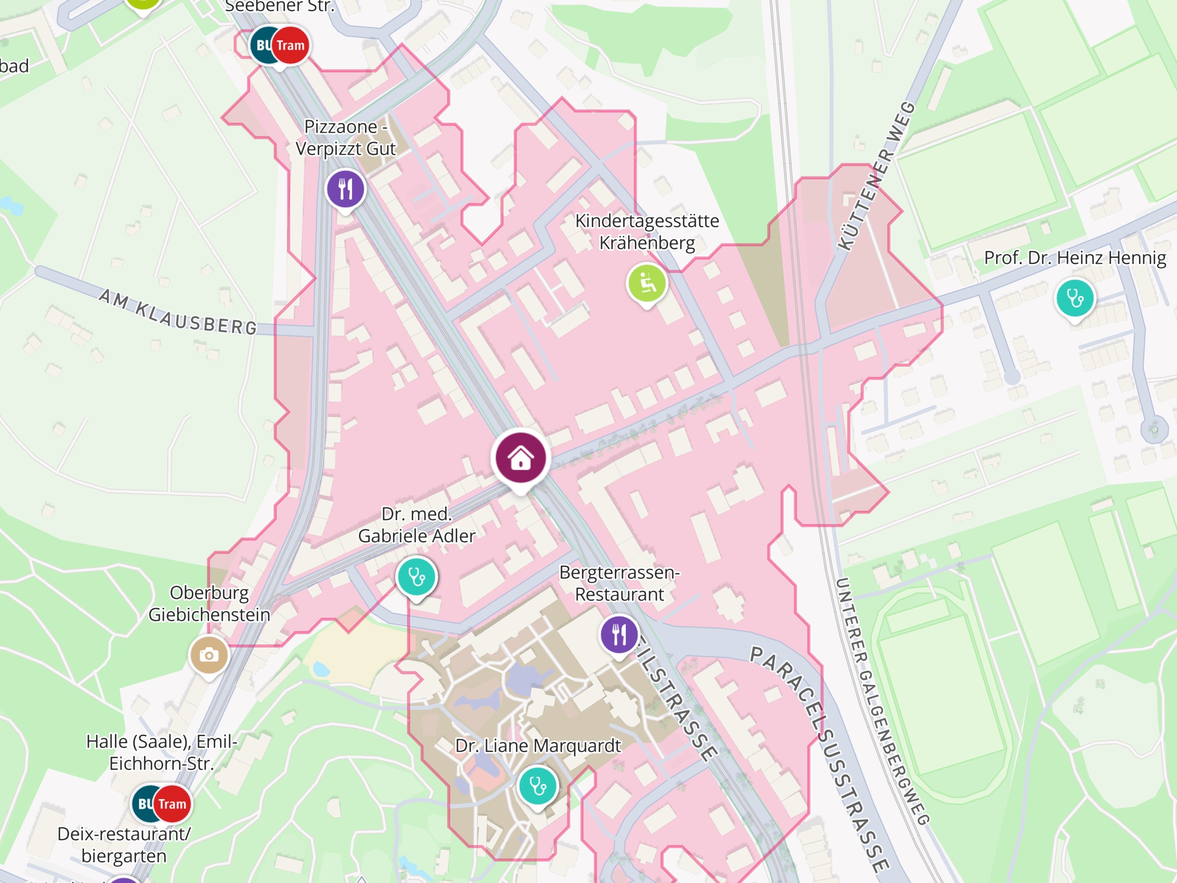 Lageplan_R60_Übersicht_Fuß_5min_4x3.jpg