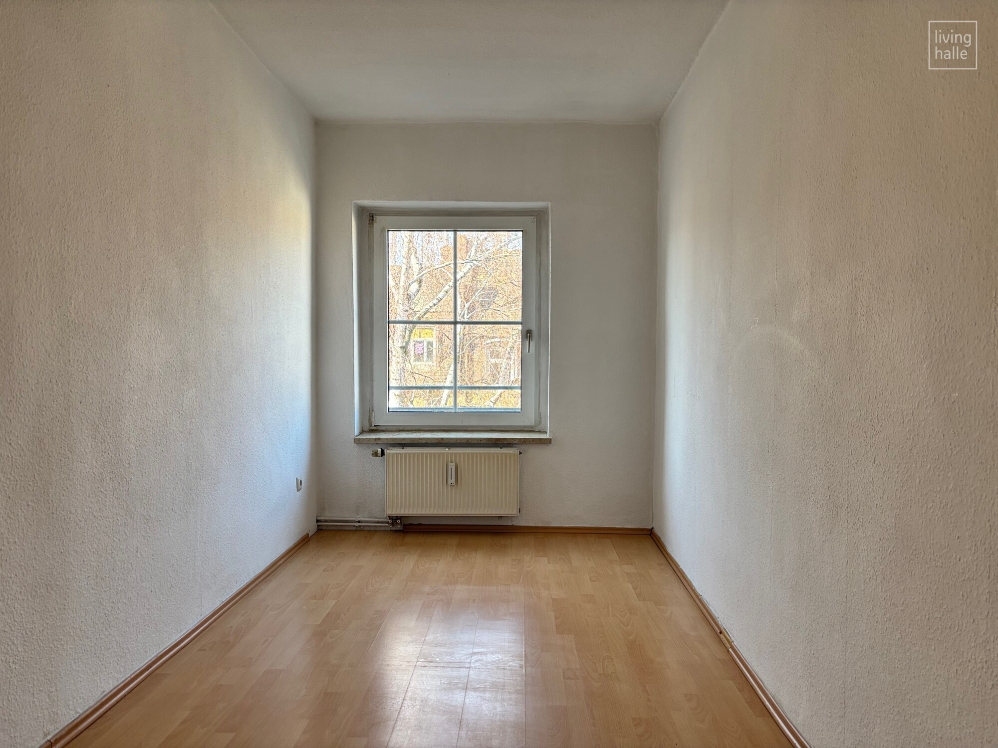 arbeiten