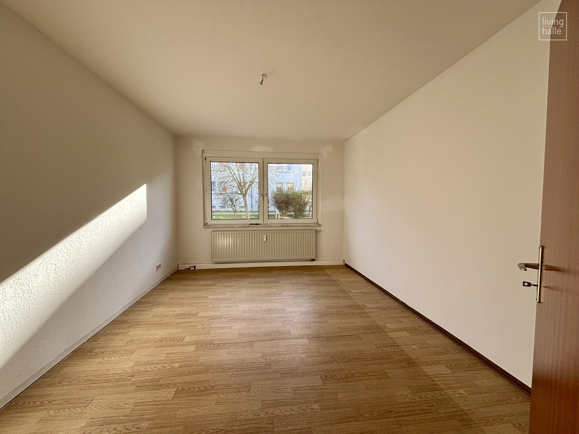 schlafen 