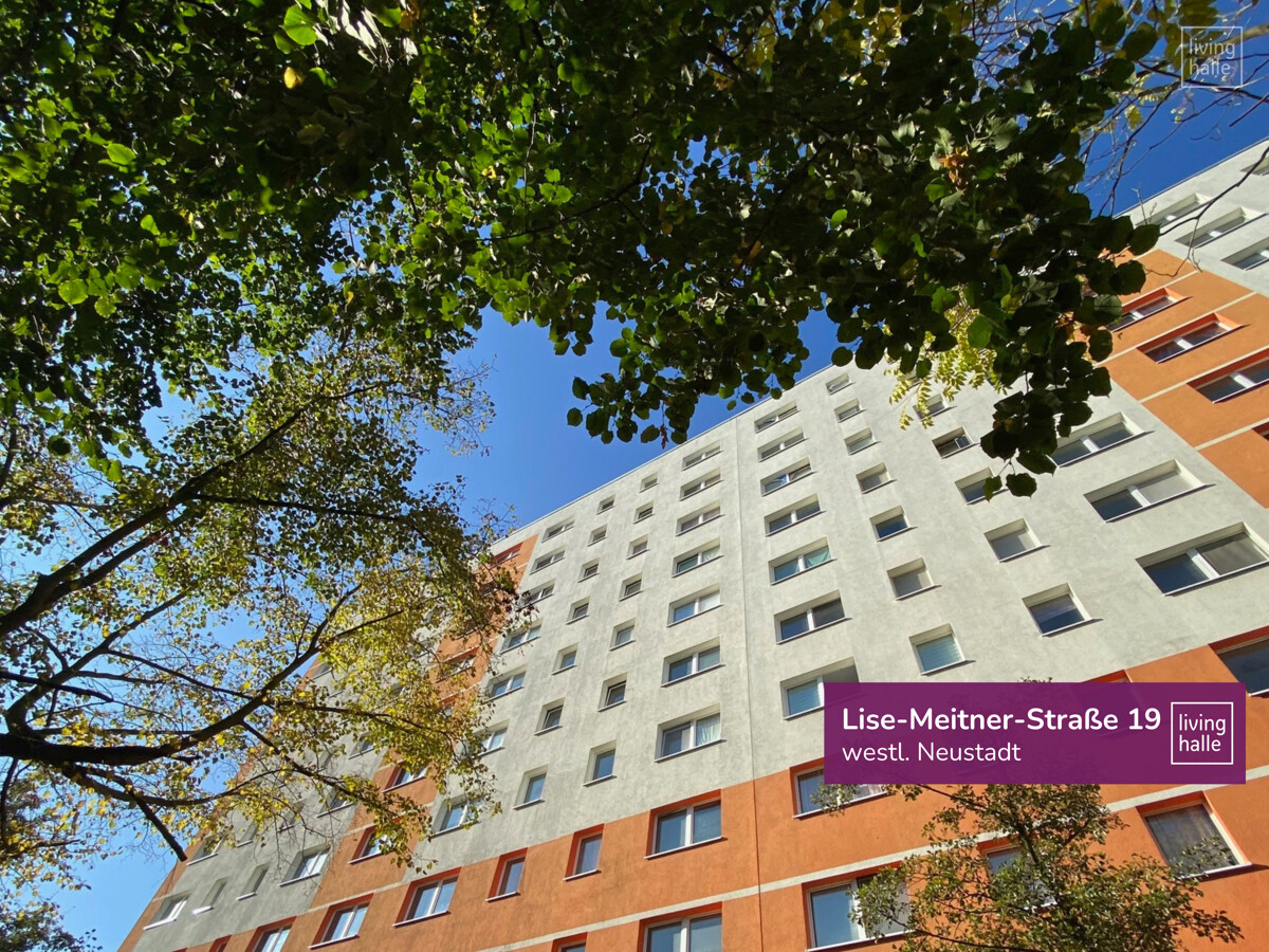 lise-meitner-straße 19