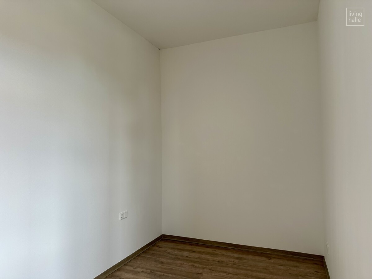 schlafen